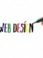 Web Designer