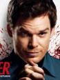 Dexter (série)