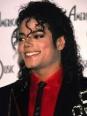 Connaissez-vous Michael Jackson aussi bien que vous le prétendez?