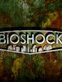 Vous connaissez vraiment la saga Bioshock ?!