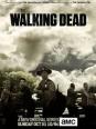 Walking Dead saison 1.
