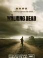 Walking dead saison 2