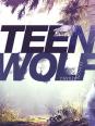 Teen Wolf : Les Acteurs/Actrices