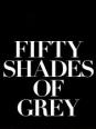 50 shades of grey le film