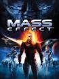 Mass Effect 1