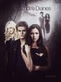 The Vampire Diaries Saison 6