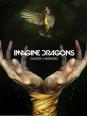 Imagine Dragons #2