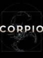 Scorpion la série