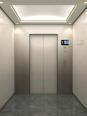 Les Scènes d'Ascenseurs