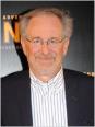 Les Films de Steven Spielberg