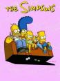 Spécial The Simpsons