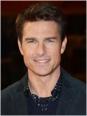 Les Films de Tom Cruise