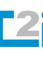 Informatique - C2i - Domaine D2.1