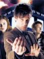 Doctor Who pour les incollables