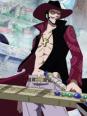 One Piece perso