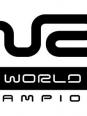 WRC Pilotes et copilotes