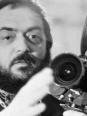Stanley Kubrick à la loupe