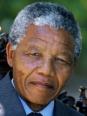 Quiz on Mandela