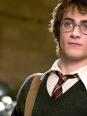 Harry Potter : Les personnages