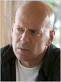 Les films de Bruce Willis