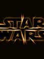 Les acteurs de Star Wars de la prélogie (1)