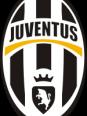 Juventus de Turin