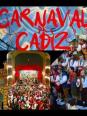 Carnaval de Cádiz