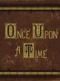 Les Personnages de Once Upon A Time Vol 1
