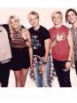R5 groupe
