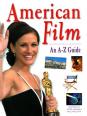 Les films "American"