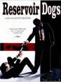 Les films des Reservoir Dogs