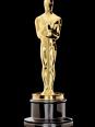 Oscars du meilleur film 2011-2015