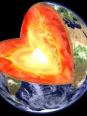 Géothermie et propriétés thermiques de la Terre (PARTIE 2)
