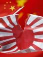 Chine et Japon : Entre complémentarité et rivalité