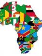 L'Afrique, les défis de développement