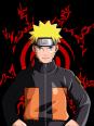 Naruto.tout par ordre alphabétique