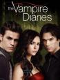 The Vampire Diaries saison 2 : les épisodes.