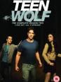 Teen wolf saison 2