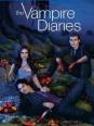 The Vampire Diaries saison 3 : les épisodes.