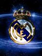 Real Madrid 2014-2015