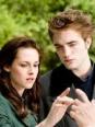 Twilight les personnages et leur age (humain et vampire)
