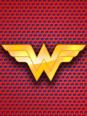 Wonder Woman - Les personnages