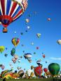 Connaissez-vous le Lorraine Mondial Air Ballons ?