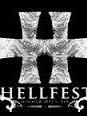 Le Hellfest