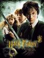 Harry Potter et la chambre des Secrets