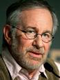 Spielberg : en quelle année est sorti ce film ? - Part 2
