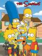 Qui a dit dans The Simpsons ?