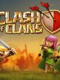 10 question sur clash of clans