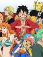 One Piece (Personnage)