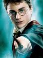 Êtes-vous vraiment incollable sur Harry Potter 4 ?